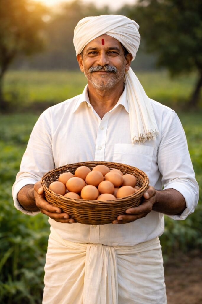 whatsapp image 2026 03 11 at 6.28.13 am