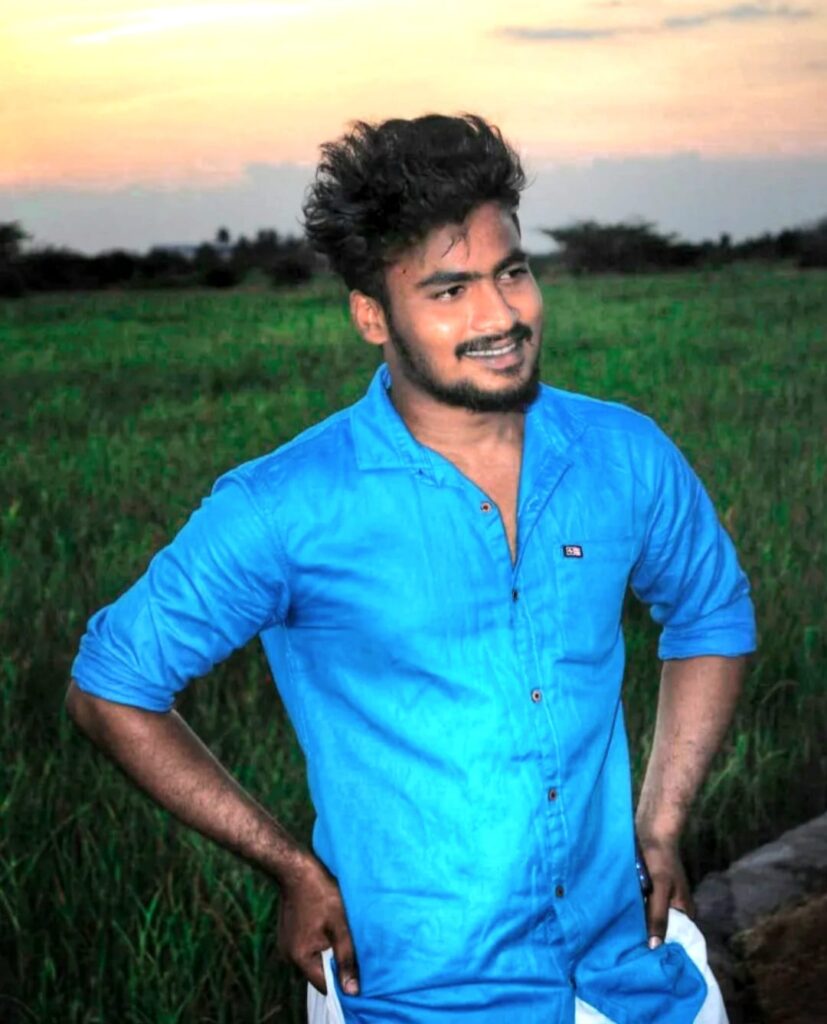 whatsapp image 2026 03 13 at 7.36.43 pm