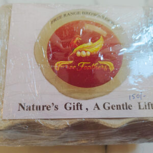 natural extracted olive oil