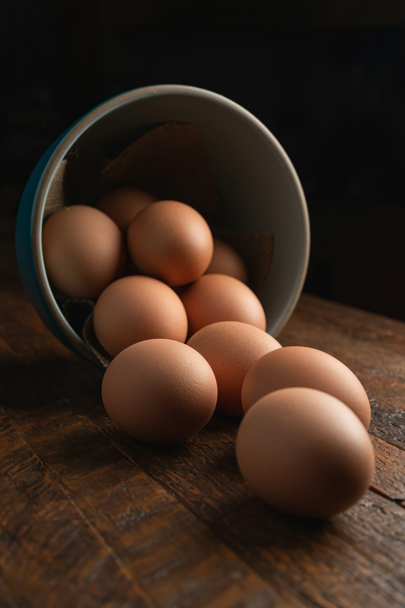 skyler ewing 4ximr2ecyns unsplash